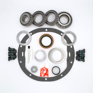 GM 8.5in Rear Master Installation Kit