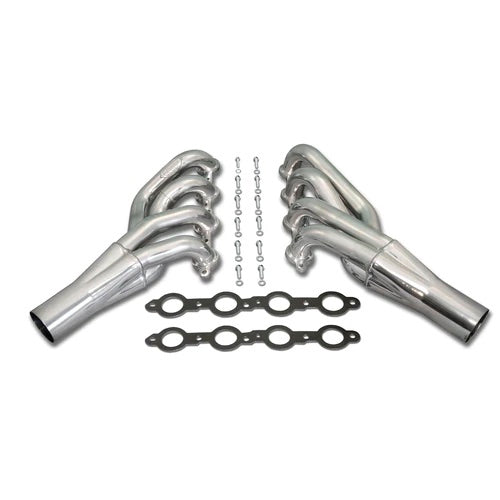 Exhaust Header Set - LS Swap GM F-Body 70-81