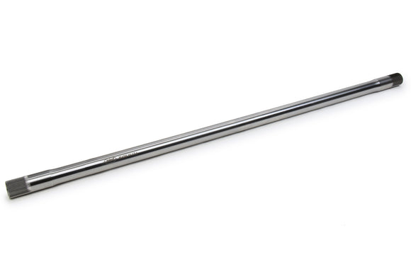 Mini Sprint Torsion Bar 650 Rate 26in Long