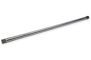 Mini Sprint Torsion Bar 700 Rate 26in Long