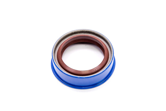 Front Seal for CT1 Seal Plate