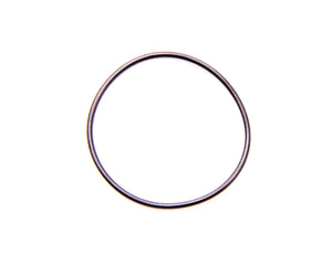 Posi-Lock O-Ring