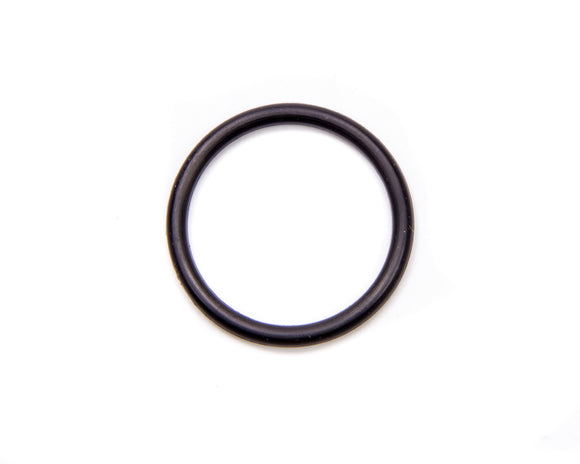 Lower Shaft O-Ring - Single