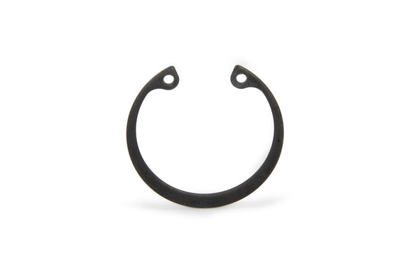 Snap Ring for Swivel Housing Small Each