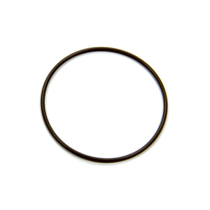 Viton Inner O-Ring for Swivel Seal