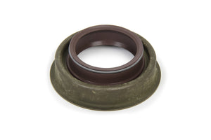 Lower Shaft Seal for Swivel Coupler