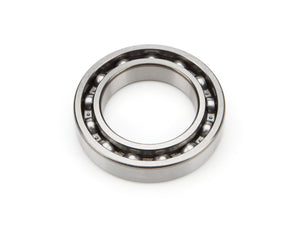 Shifter Bearing OD