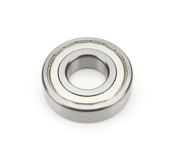 Stub Shaft Bearing