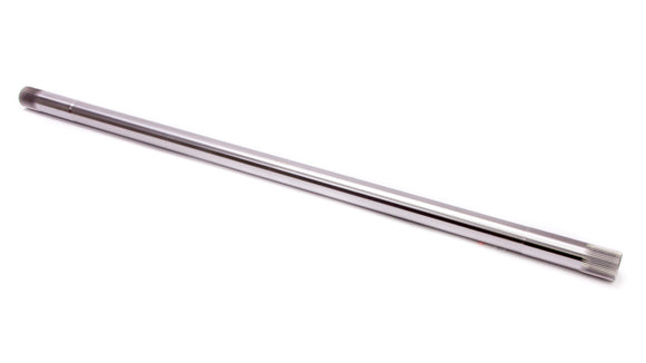 Std Torsion Bar 1000