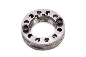 Steel Spindle Locknut Kit (Trick)