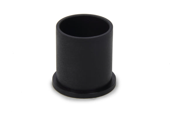 Plastic Torsion Bushing .095 Tubes