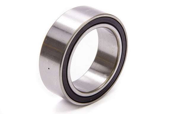 5914 Birdcage Bearing 32mm