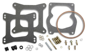 Carburetor Installation Kit - Demon