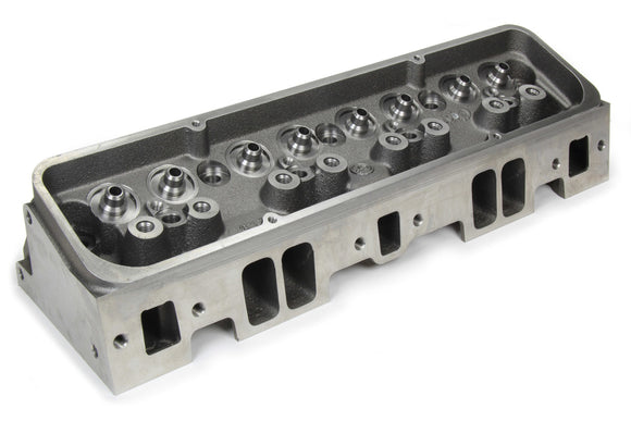 Iron Eagle S/S SBC Cylinder Head