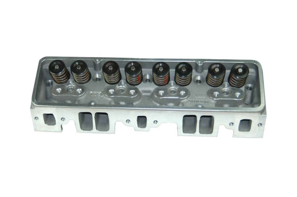 SBC SHP Cylinder Head 200cc/64cc SP - Assem.