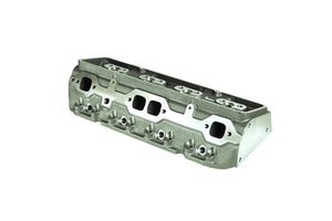 SBF SHP Cylinder Head 175cc/58cc  - Bare