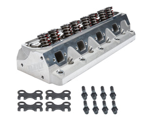 SBF SHP Cylinder Head 175cc/58cc  - Assem.