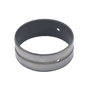 Coated Cam Bearing (1) - I/E - Little M Block