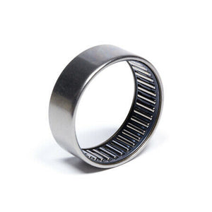 Roller Cam Bearing (1) - 55mm