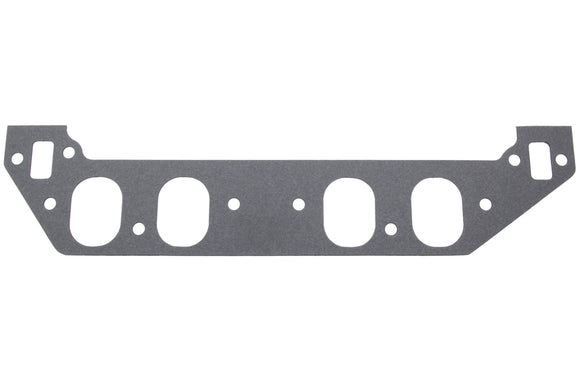 Intake Gasket - BBC Big Chief (1pk)