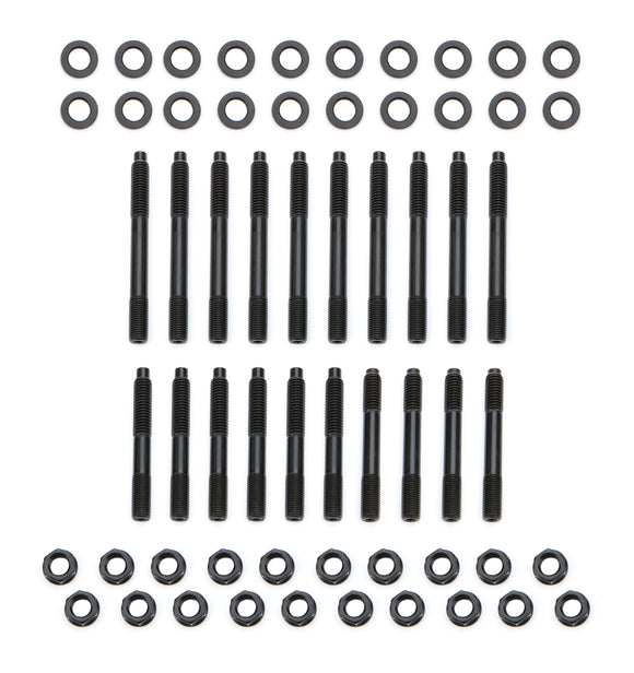 SBC Main Stud Kit - Dart Iron Blocks