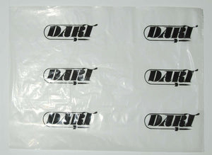 Engine Storage Bag