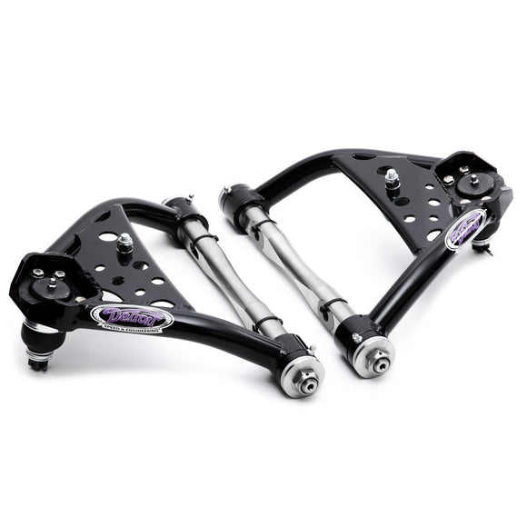 Upper Tubular Control Arms