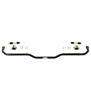 Front Anti-Roll Bar Kit 67 -69 GM F-Body