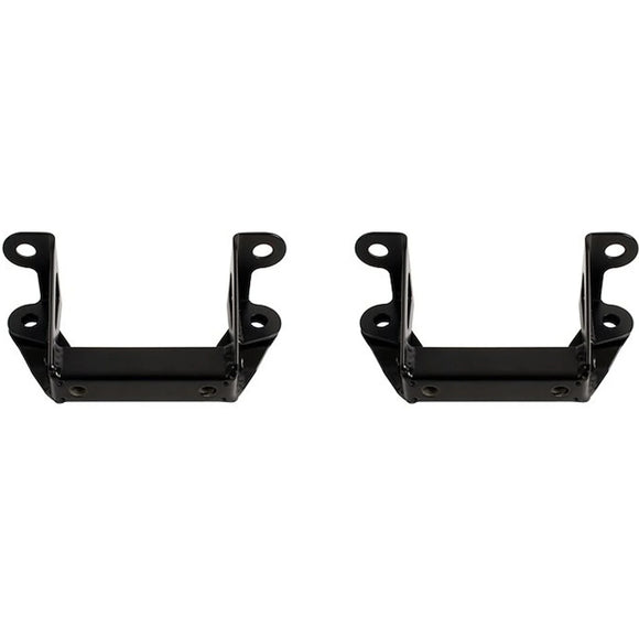 93-02 F-Body HD Front Anti-Roll Bar Brackets