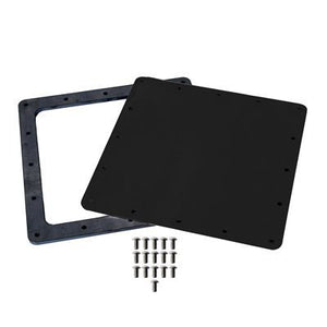 Fuel Pump Access Panel Kit