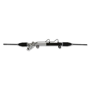 Fast Ratio Rack & Pinion 98-02 GM F-Body