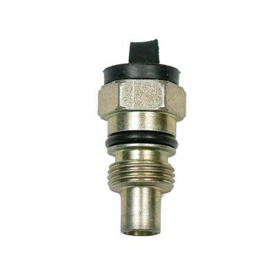 Flow Control Valve - Power Steering