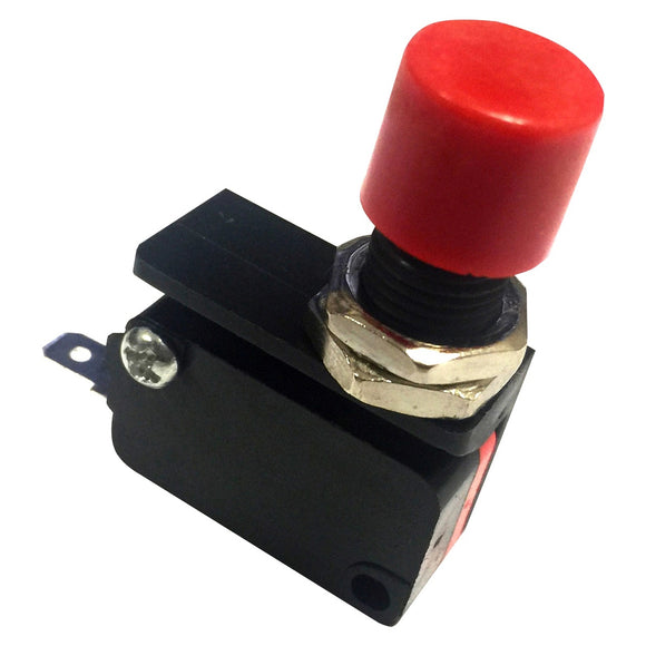 Push Button Switch