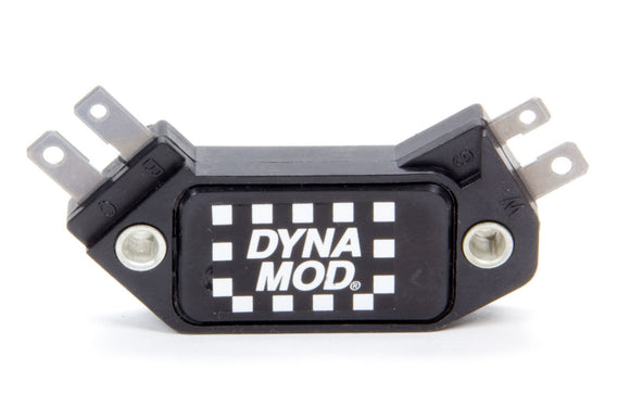 Dyna-Module