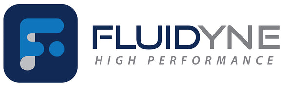 Fluidyne Catalog 2016