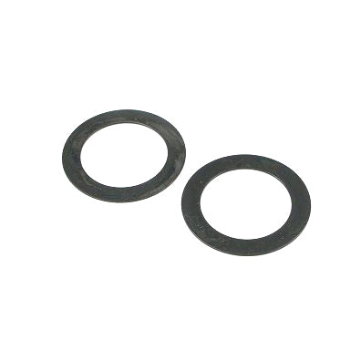 Valve Spring Shims 1.247 OD/.877 ID/.015