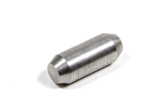 GM Dowel Pin