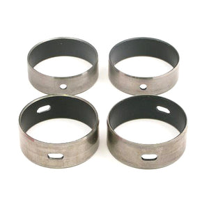 HP Cam Bearing Set - Buick V6 Coated