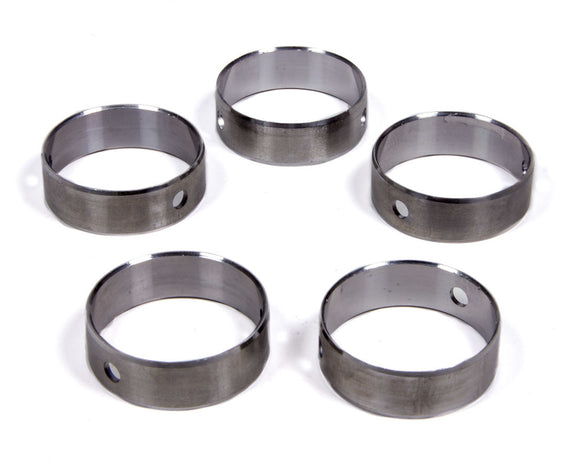 Cam Bearing Set - GM LS 08-10