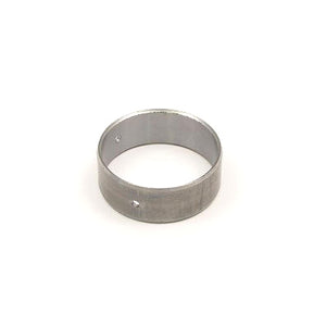 SBC Cam Bearing (1pk) 55-63