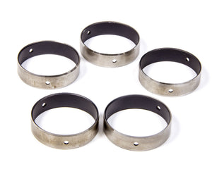 HP Cam Bearing Set - GM LS1 Coated