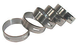 HP Cam Bearing Set - BBC- Coated