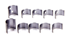 Cam Bearing Set - Ford 5.4L 3V 04-14