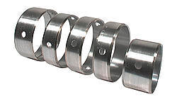 HP Cam Bearing Set - BBF FE- Coated