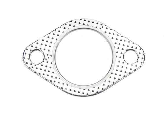 Hardware - Gasket