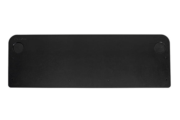 Polymer Tailgate Board 19-  GM Silverado/Sierra