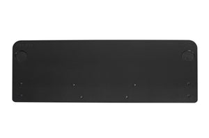 Polymer Tailgate Board 20-   Jeep Gladiator