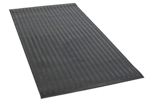 Truck Bed Mat Universal