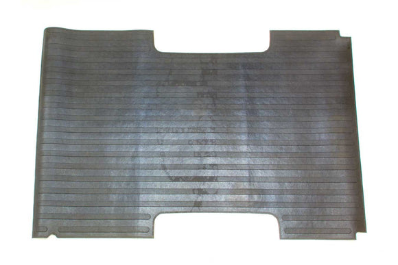 99-06 GM P/U LB Bed Mat