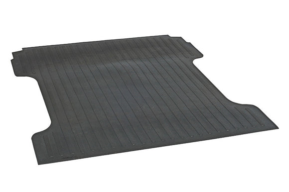 Bed Mat 5ft Colorado 16-